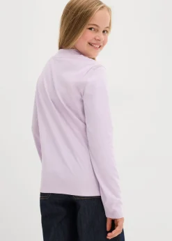 Camiseta de cuello vuelto (2 unidades)