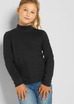Camiseta de cuello vuelto (2 unidades)