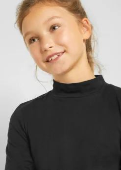 Camiseta de cuello vuelto (2 unidades)