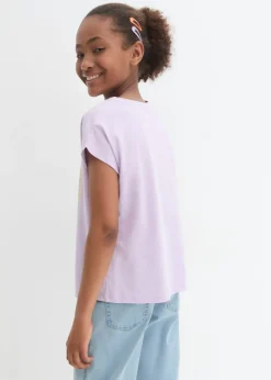 Camiseta de Disney Stitch