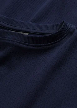 Camiseta de manga larga