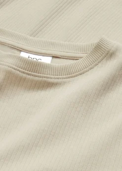 Camiseta de manga larga