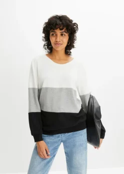 Camiseta de manga larga