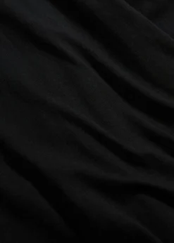 Camiseta de manga larga con algodón orgánico (3 unidades)