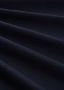 Camiseta de manga larga de Tom Tailor