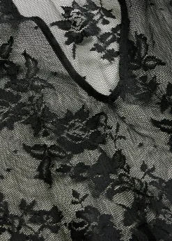 Camiseta de manga larga y braga (2 unidades)