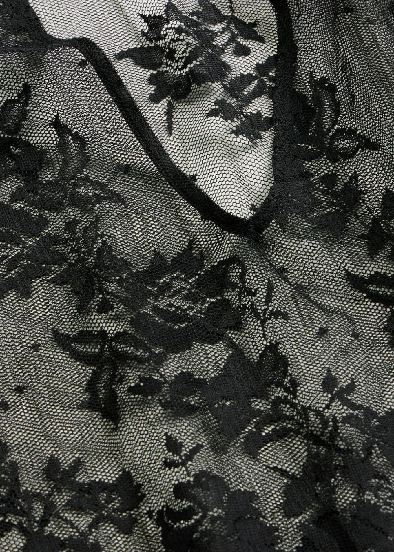 Camiseta de manga larga y braga (2 unidades)