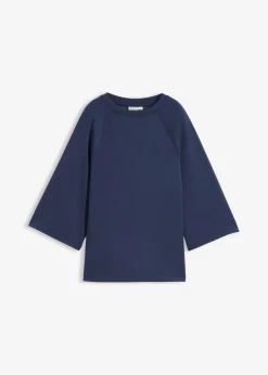 Camiseta de neopreno con inserto elástico