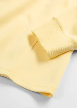 Camiseta de neopreno entallada