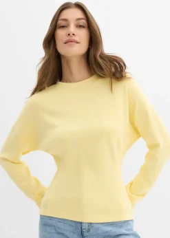 Camiseta de neopreno entallada