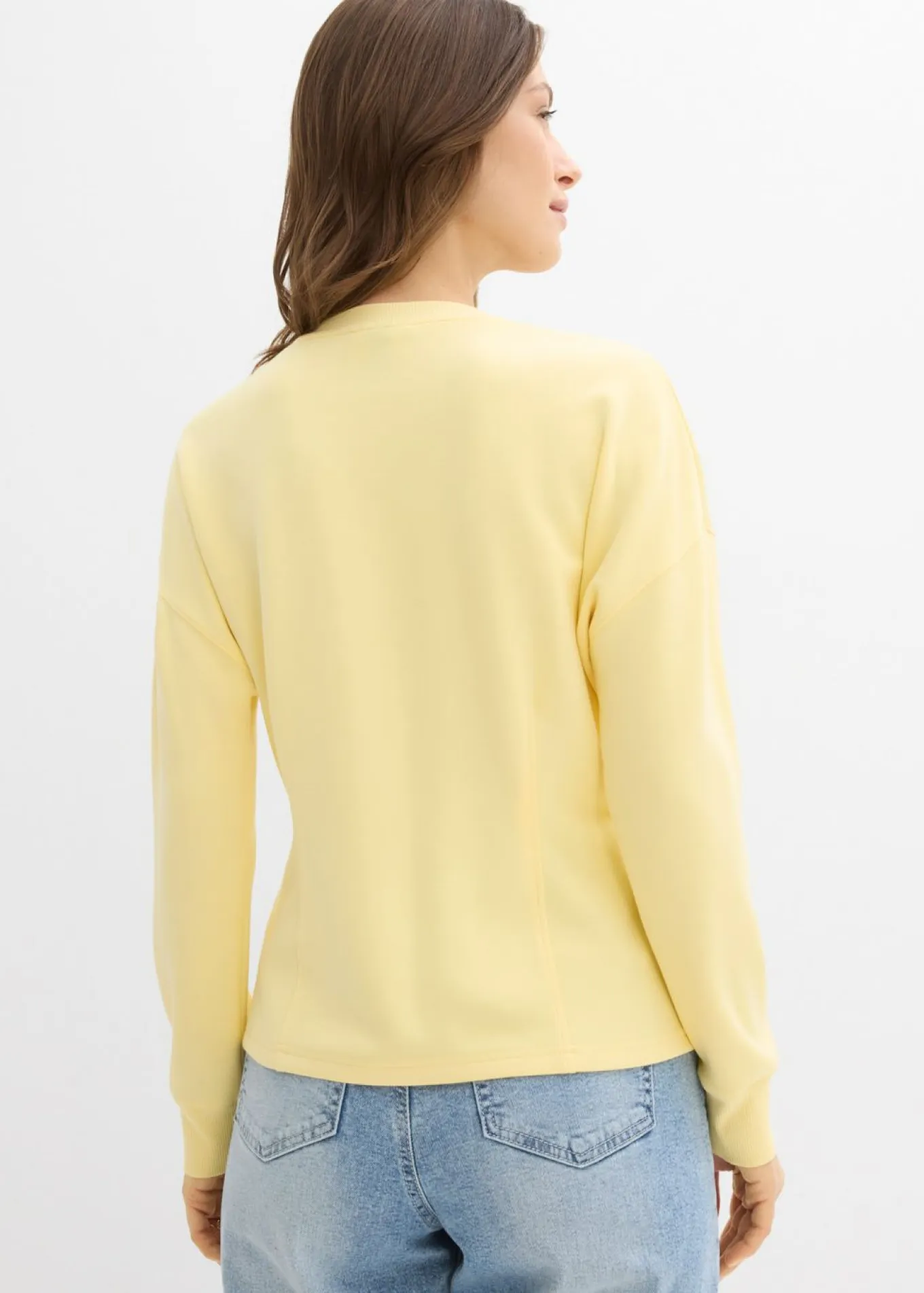 Camiseta de neopreno entallada