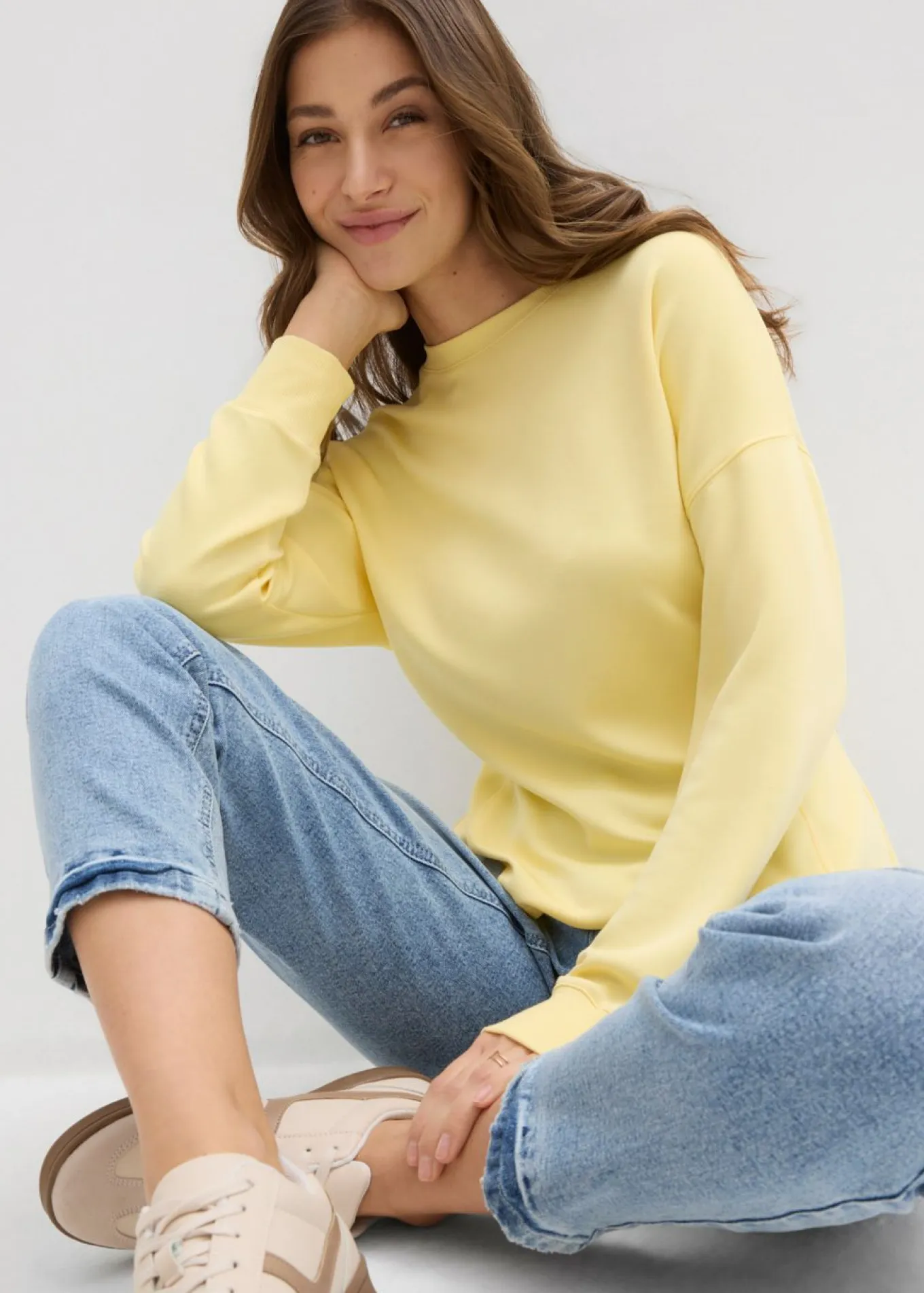 Camiseta de neopreno entallada