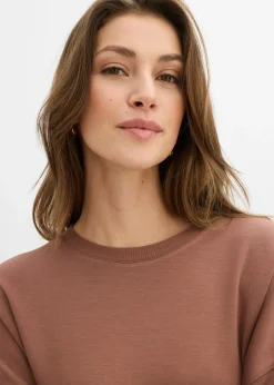 Camiseta de neopreno entallada