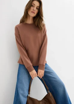 Camiseta de neopreno entallada