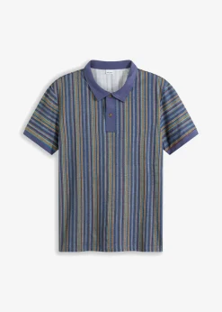 Camiseta de tipo polo