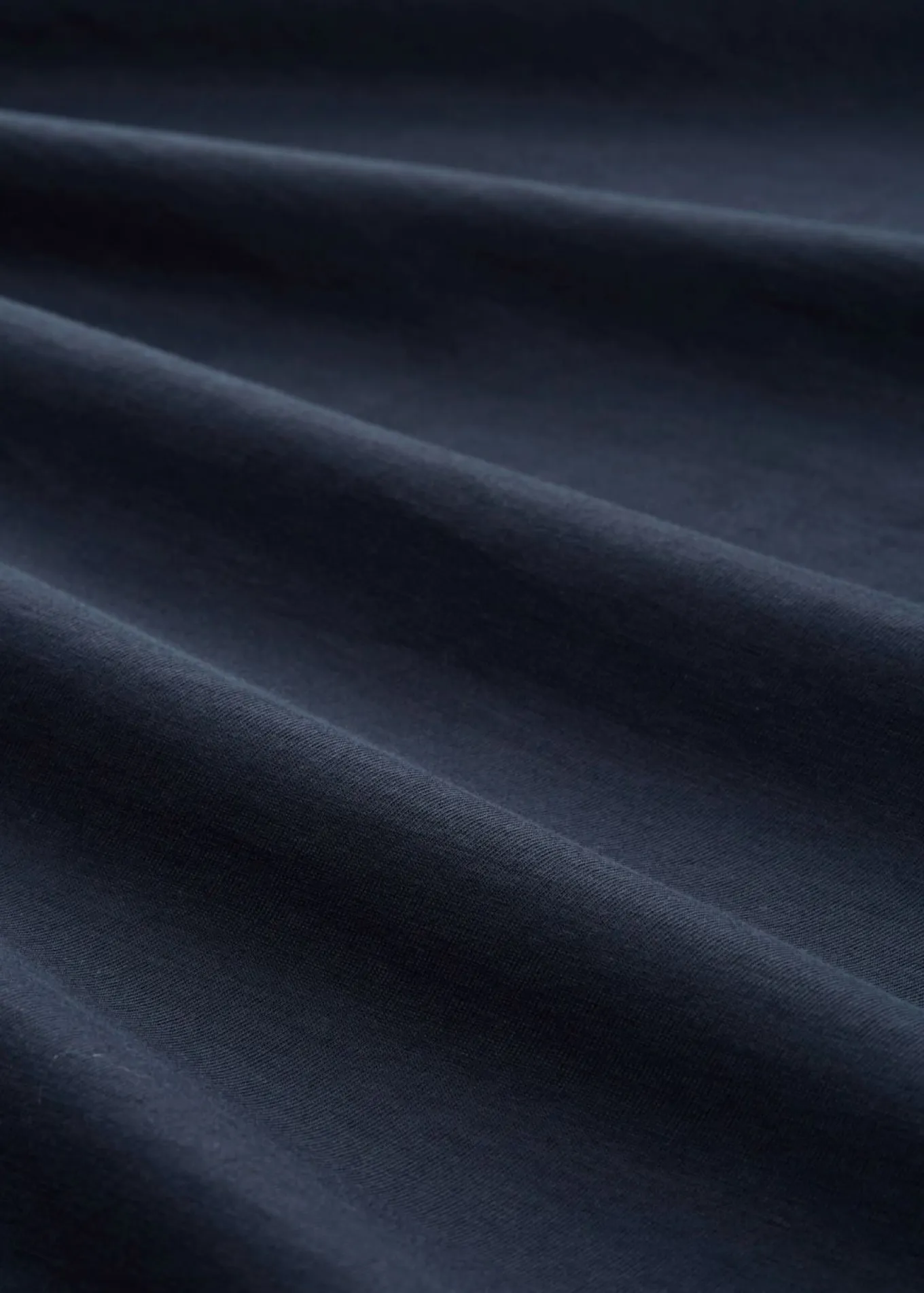 Camiseta de Tom Tailor (2 unidades)