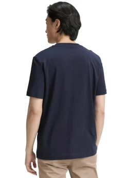 Camiseta de Tom Tailor (2 unidades)