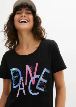 Camiseta deportiva