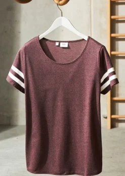 Camiseta deportiva ligera (2 unidades)