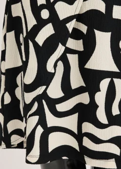 Camiseta estampada