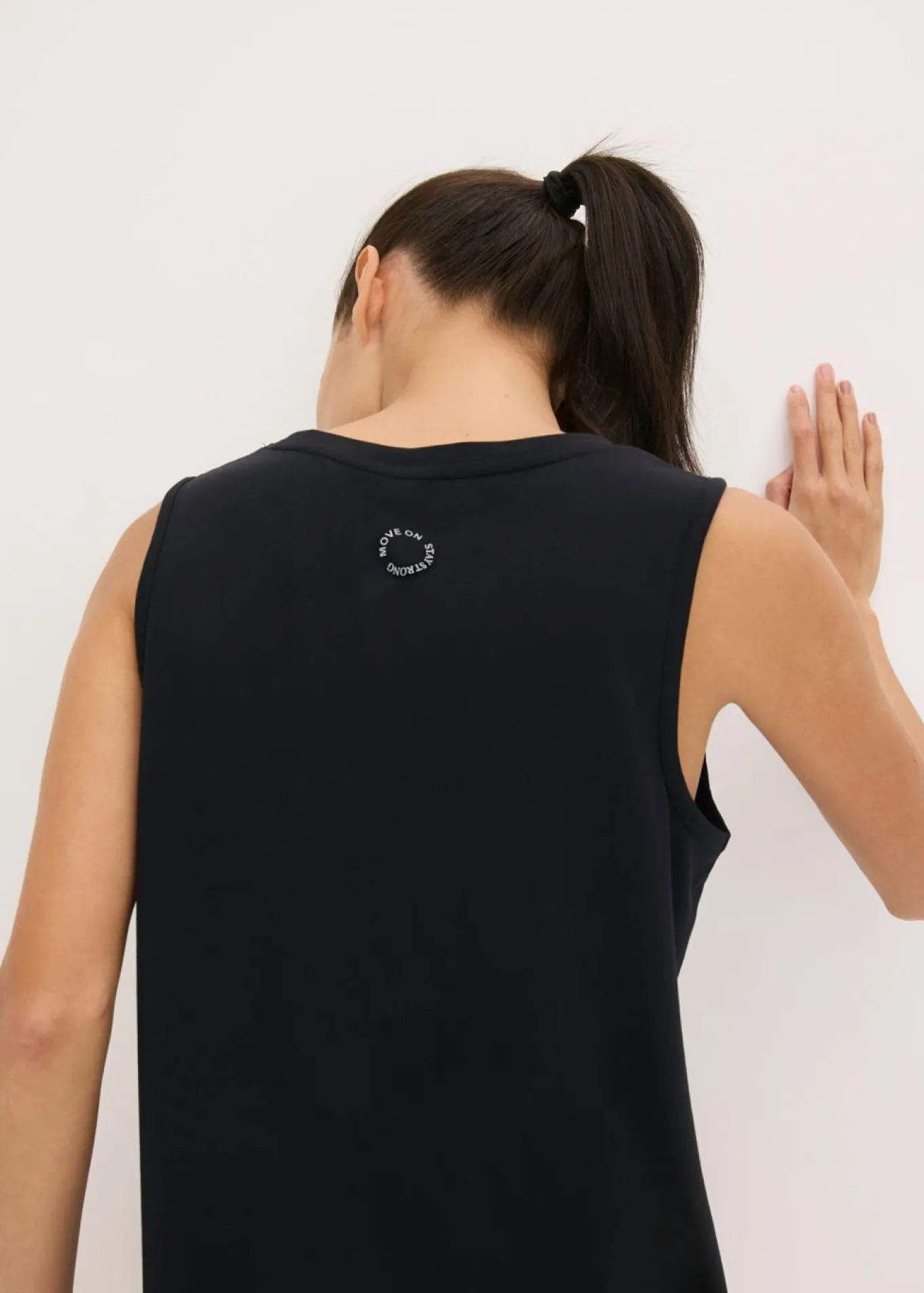 Camiseta funcional de secado rápido (2 unidades)