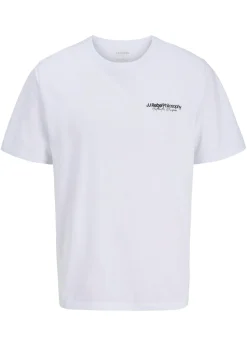 Camiseta JJ REBEL