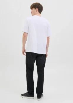 Camiseta JJ REBEL