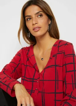 Camiseta larga