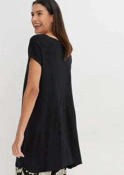 Camiseta larga