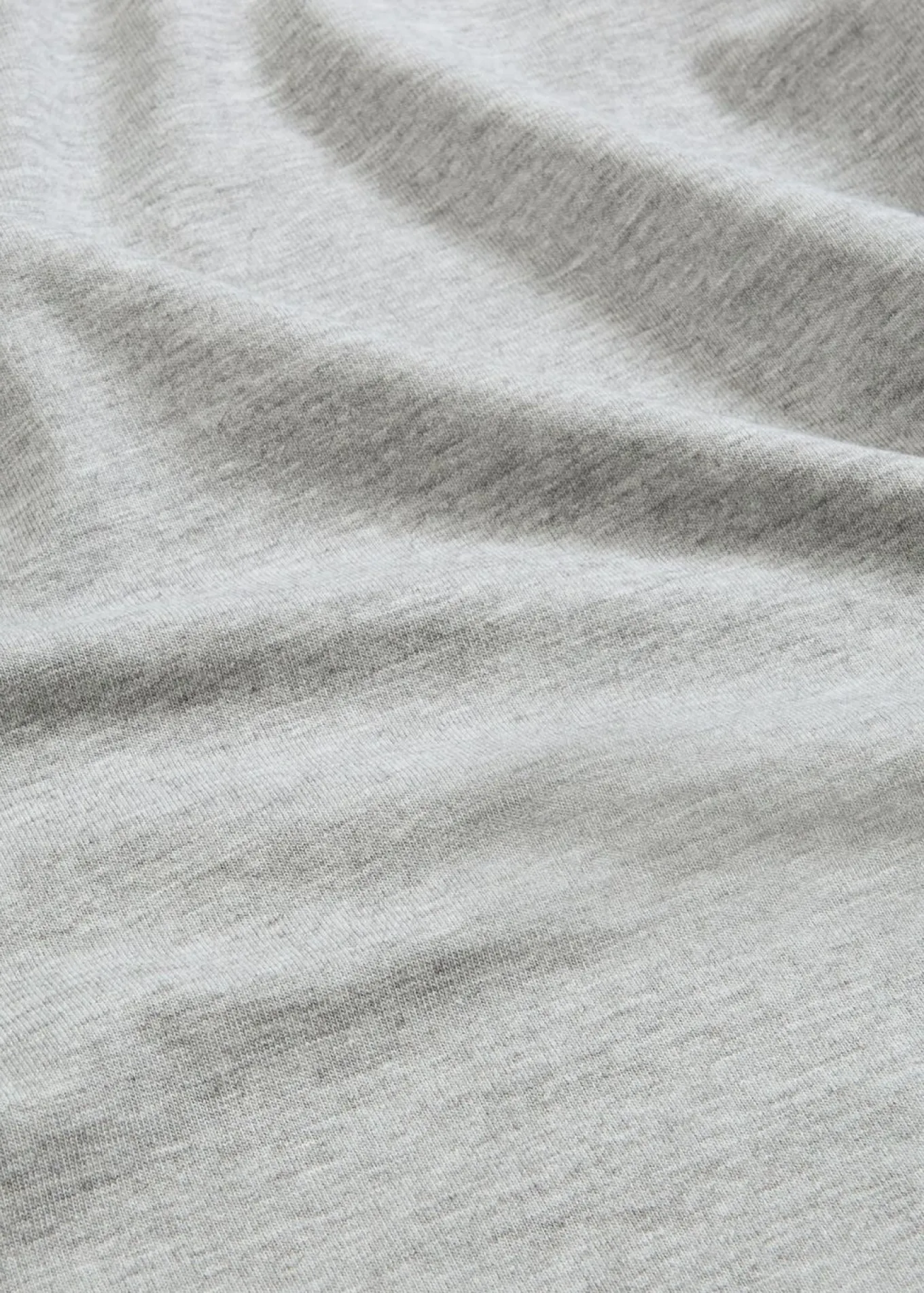 Camiseta larga (2 unidades)