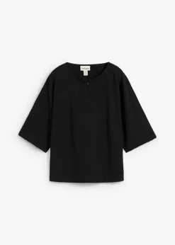 Camiseta oversize