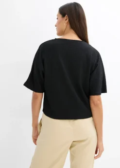 Camiseta oversize