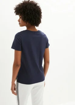 Camiseta Sea Love