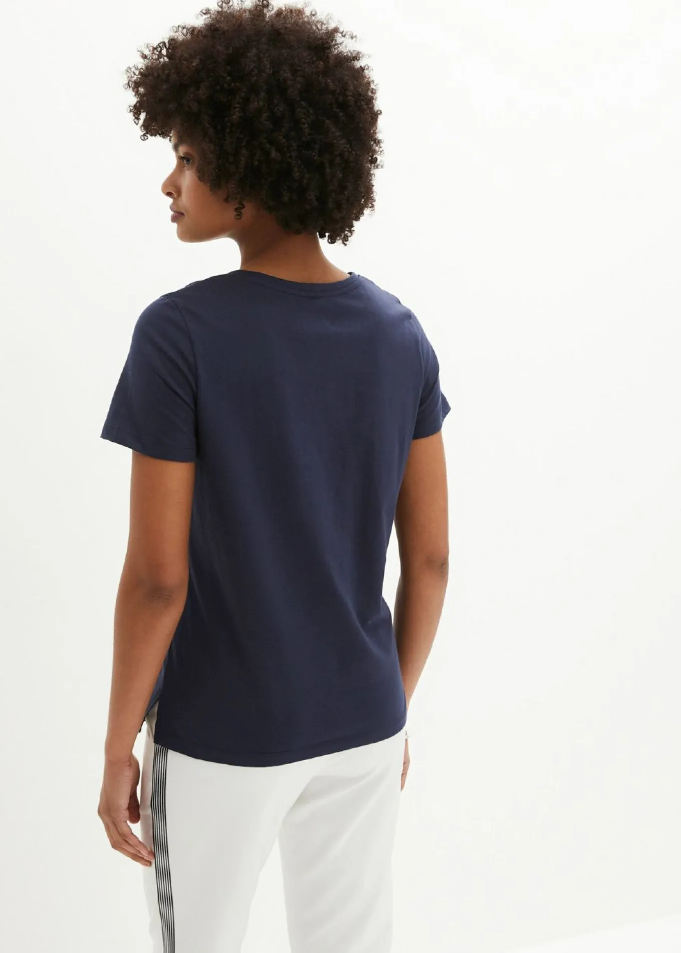 Camiseta Sea Love