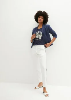 Camiseta Sea Love