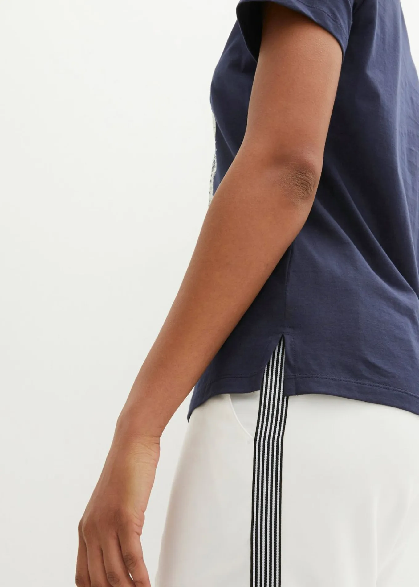 Camiseta Sea Love