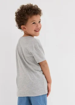 Camiseta Smiley