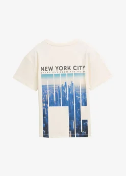 Camiseta Tom Tailor