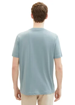 Camiseta Tom Tailor