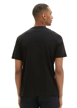 Camiseta Tom Tailor