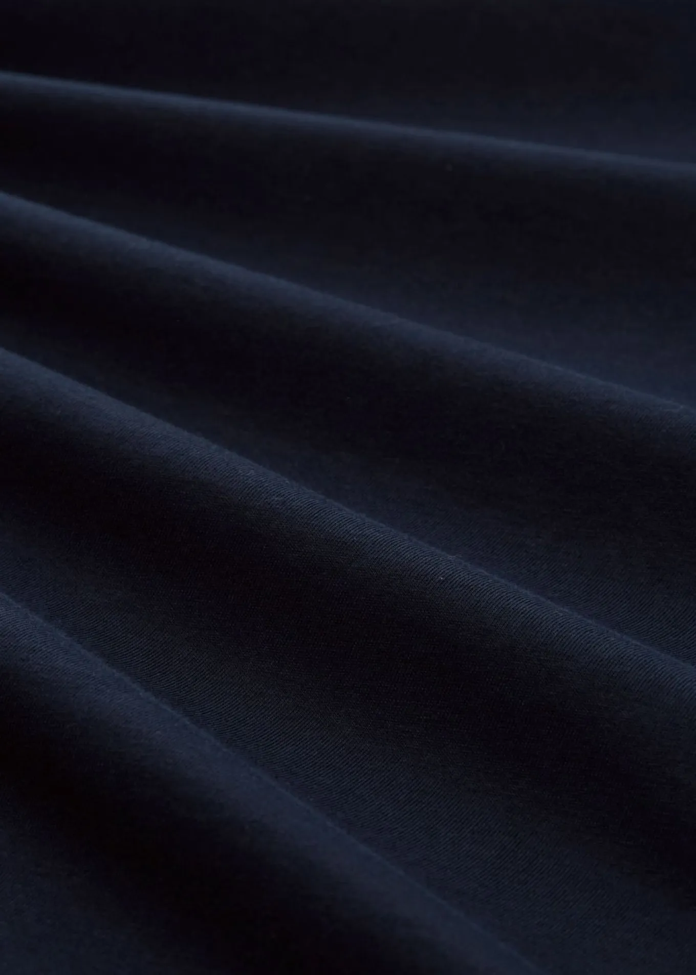 Camiseta Tom Tailor
