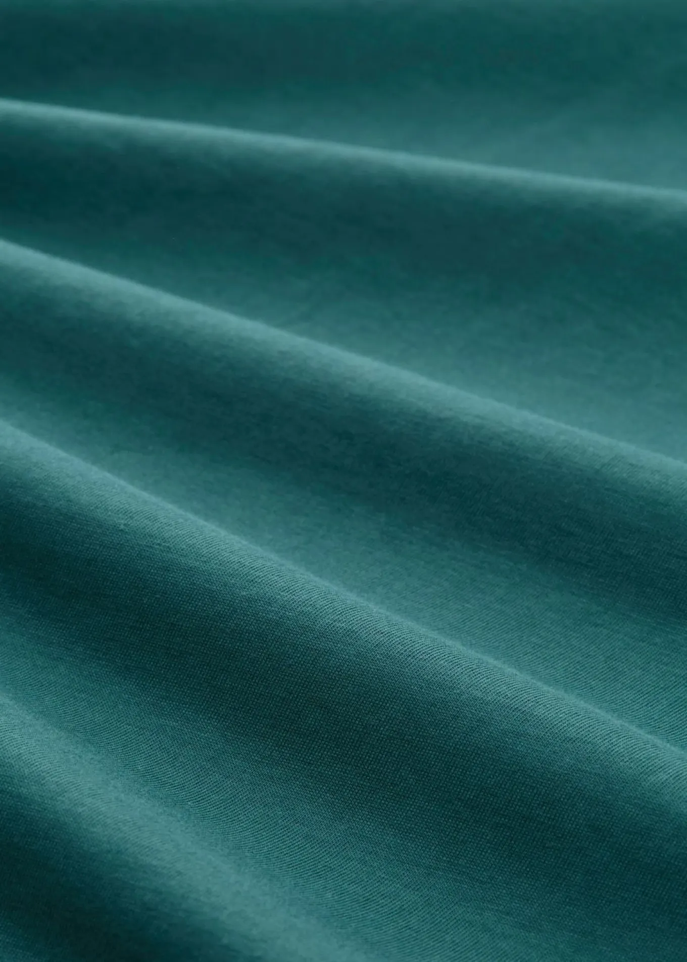 Camiseta Tom Tailor