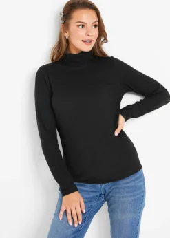 Camiseta térmica cálida