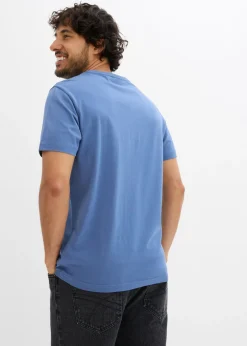 Camiseta (5 unidades)