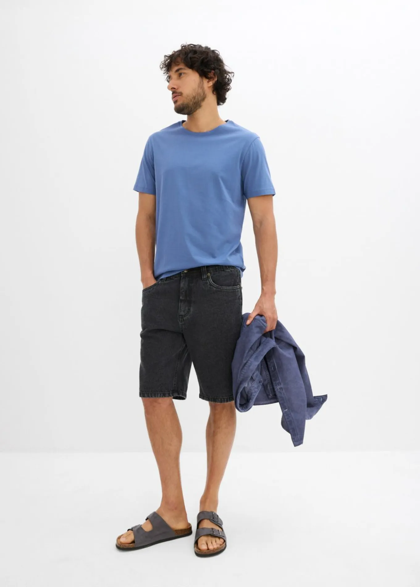 Camiseta (5 unidades)