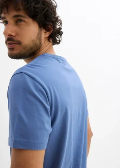 Camiseta (5 unidades)