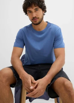 Camiseta (5 unidades)