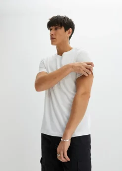 Camiseta (5 unidades)