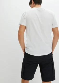 Camiseta (5 unidades)