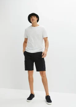 Camiseta (5 unidades)